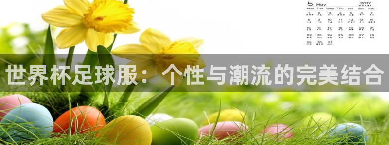 2026世界杯赛程时间表最新:世界杯足球服:个性与潮流的完美结合